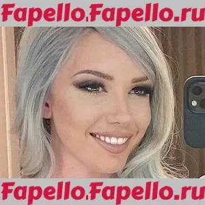 Alanah Pearce Onlyfans Photo Gallery 