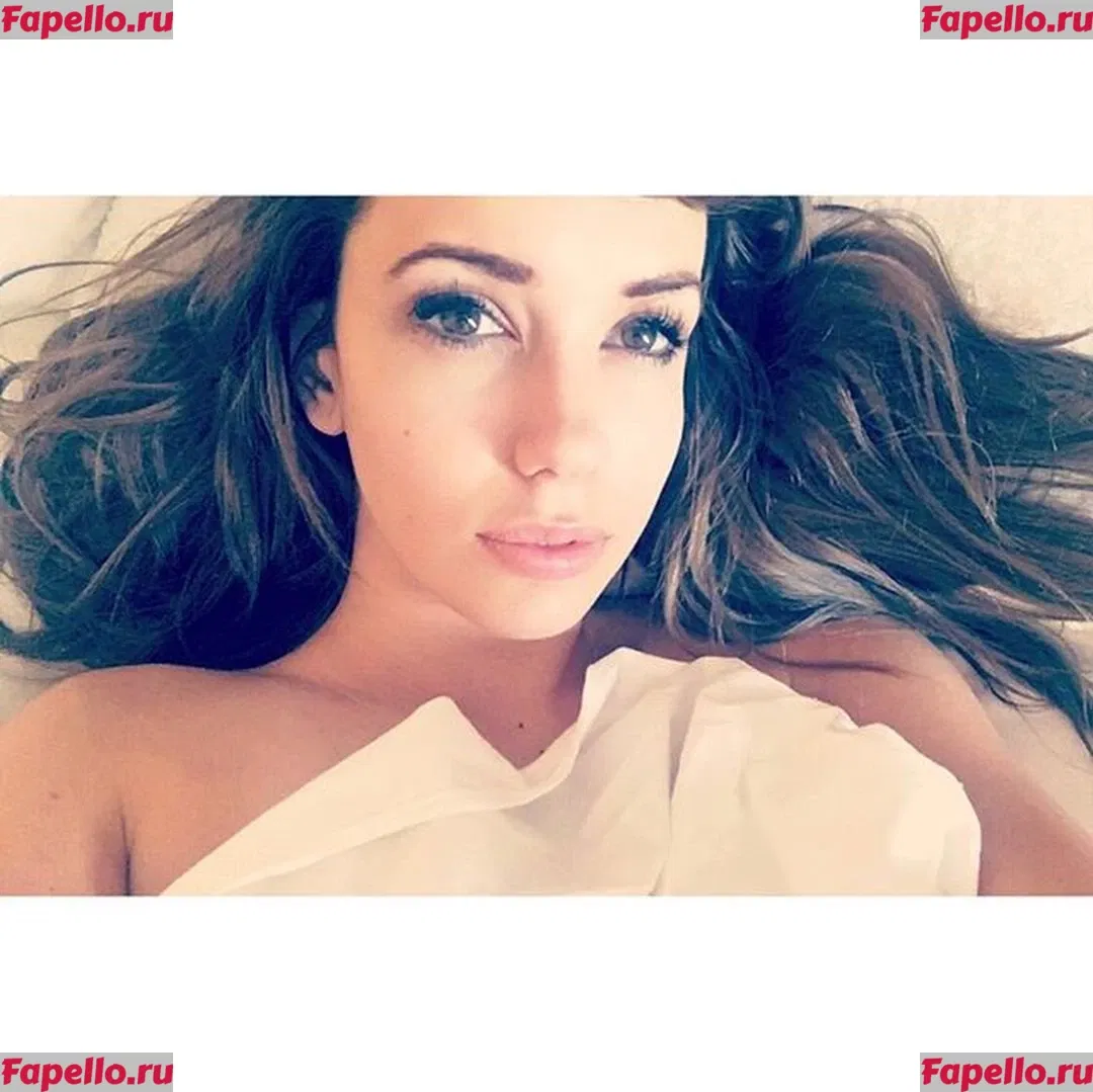 Alanah Pearce Onlyfans Photo Gallery 