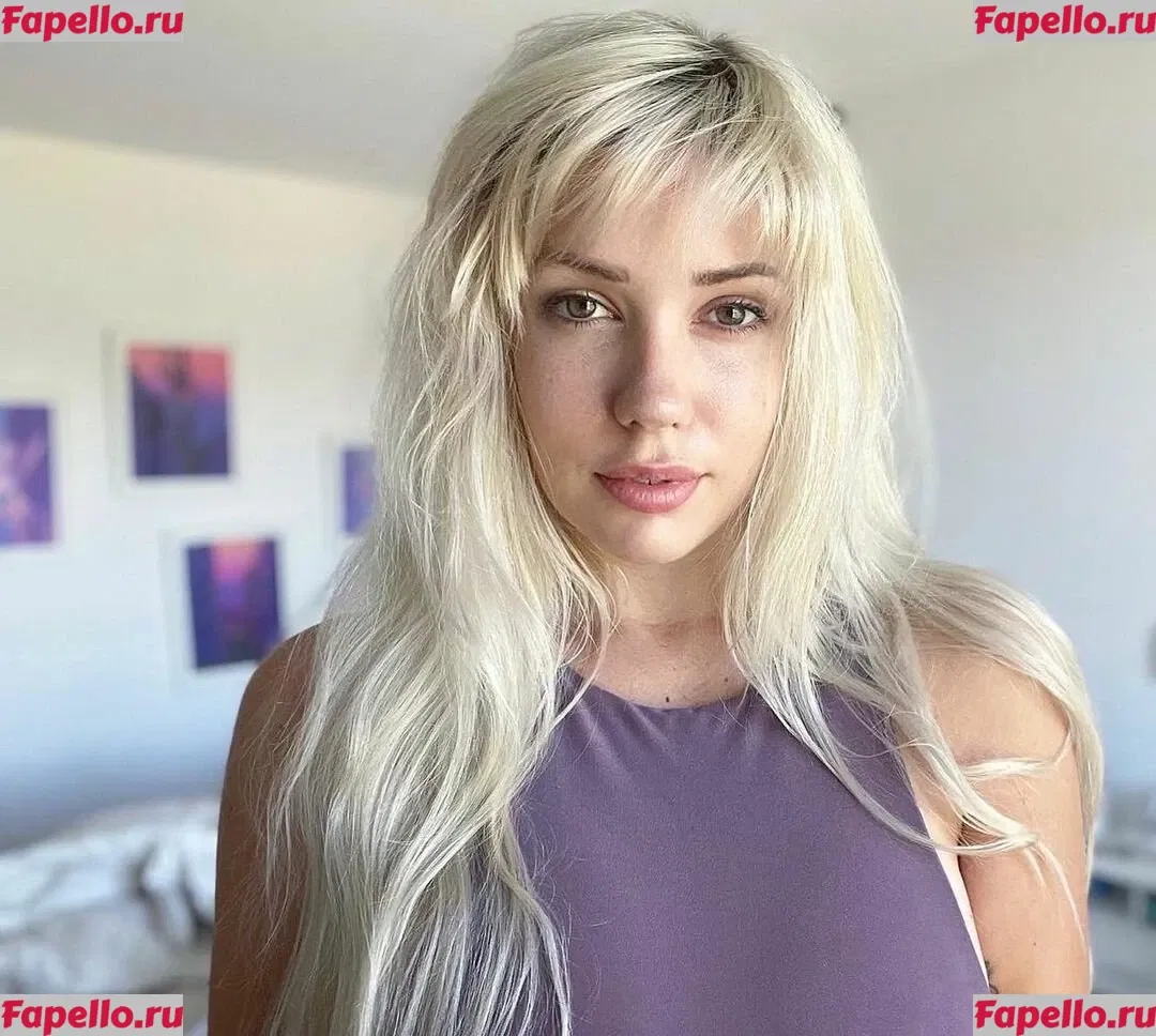 Alanah Pearce Onlyfans Photo Gallery 