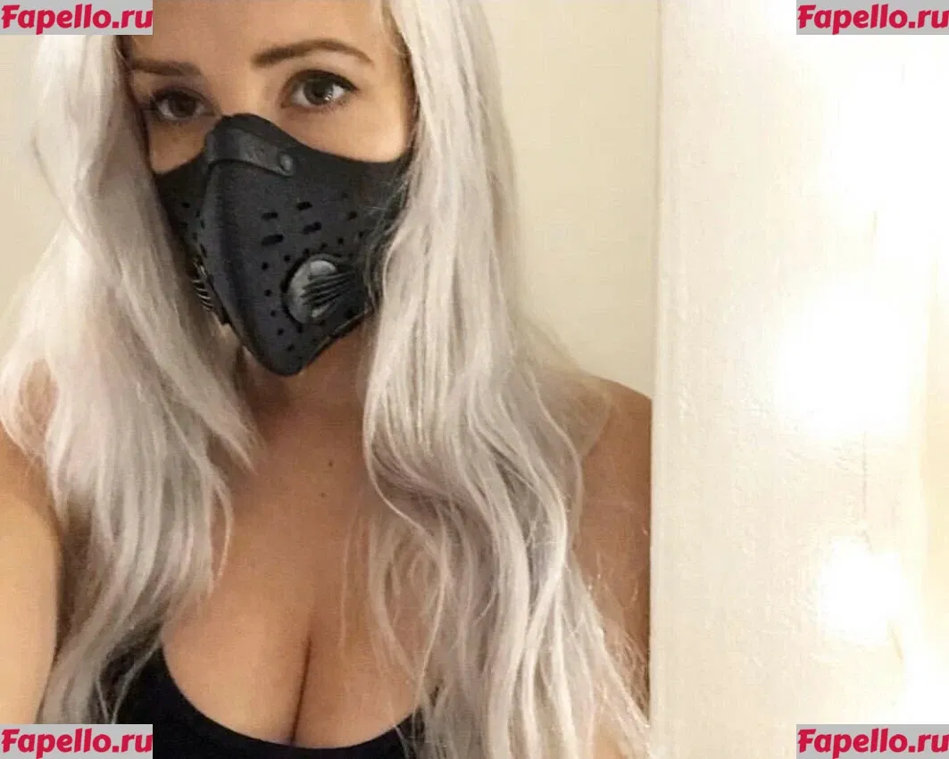 Alanah Pearce Onlyfans Photo Gallery 