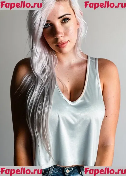 Alanah Pearce Onlyfans Photo Gallery 
