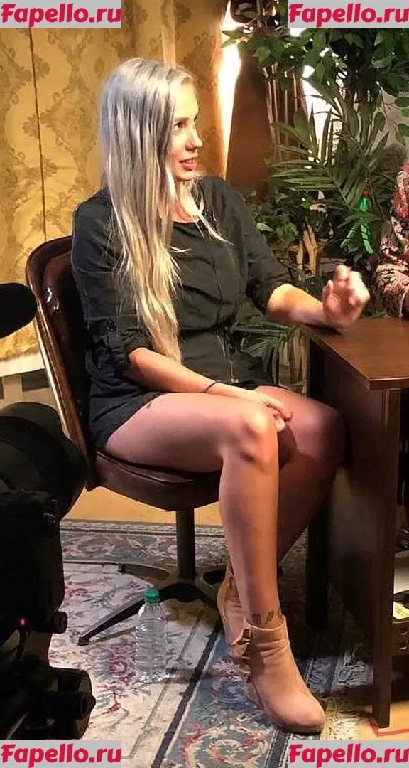Alanah Pearce Onlyfans Photo Gallery 