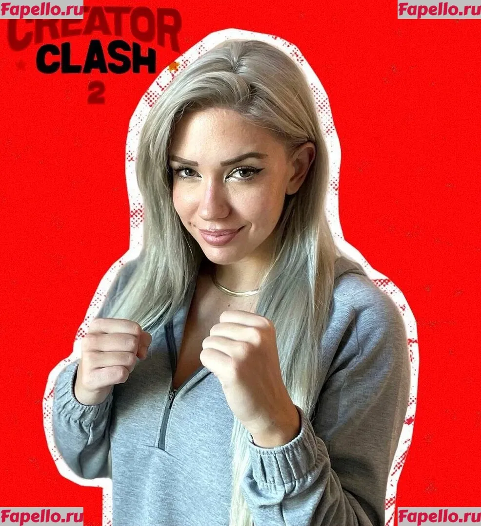 Alanah Pearce Onlyfans Photo Gallery 