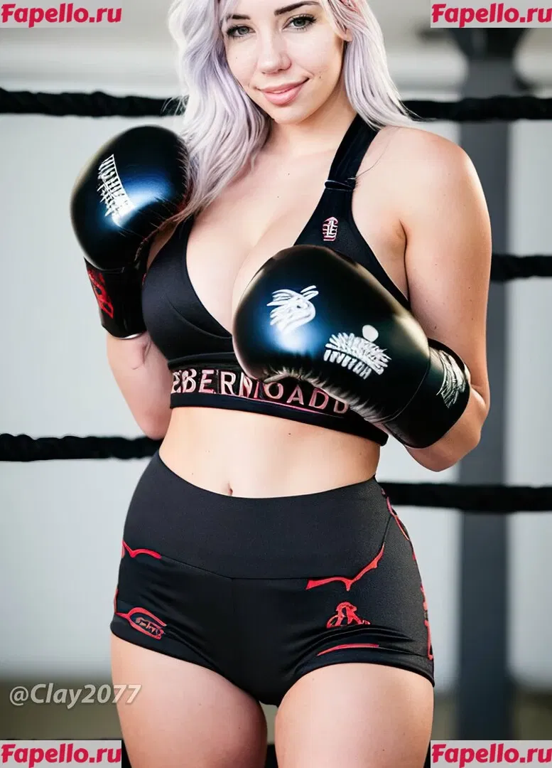 Alanah Pearce Onlyfans Photo Gallery 