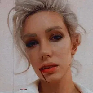 Alanah Pearce Onlyfans Photo Gallery 