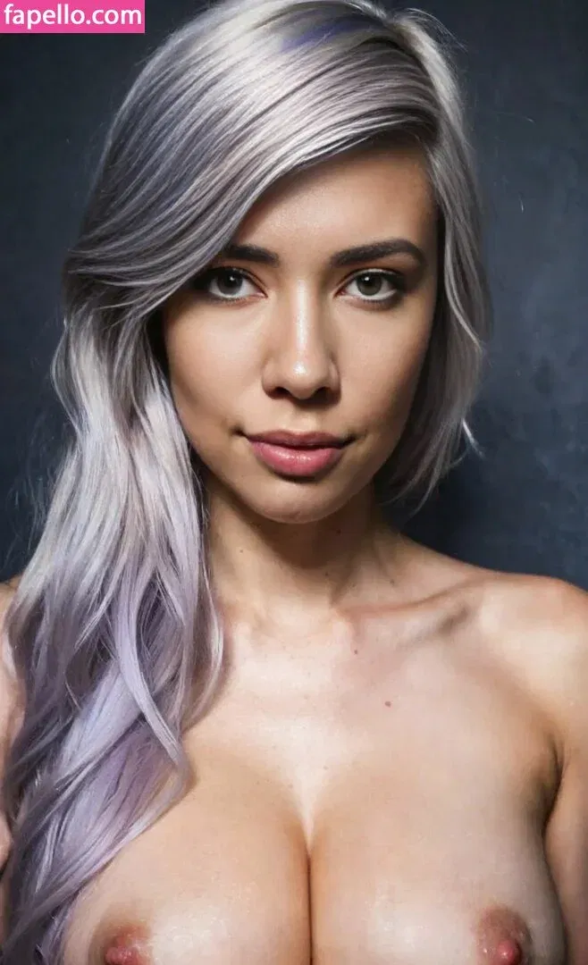 Alanah Pearce Onlyfans Photo Gallery 