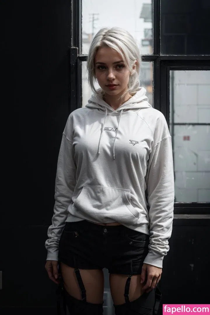 Alanah Pearce Onlyfans Photo Gallery 