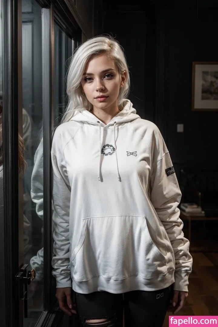 Alanah Pearce Onlyfans Photo Gallery 