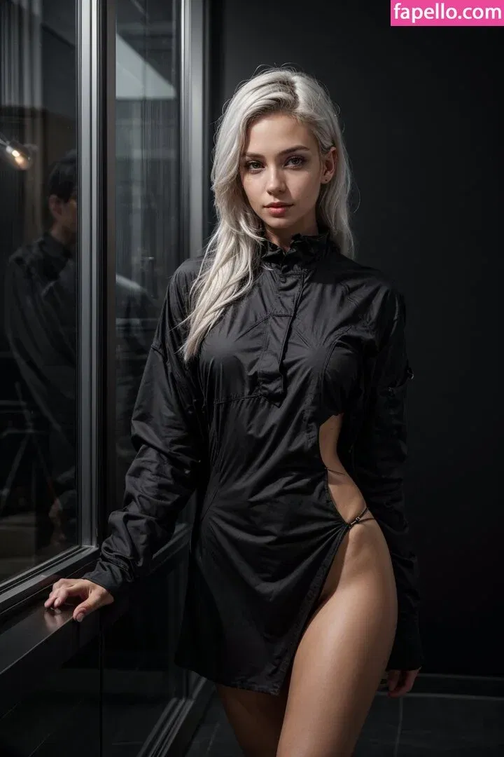 Alanah Pearce Onlyfans Photo Gallery 