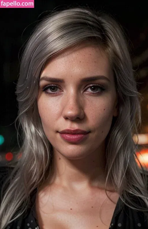 Alanah Pearce Onlyfans Photo Gallery 