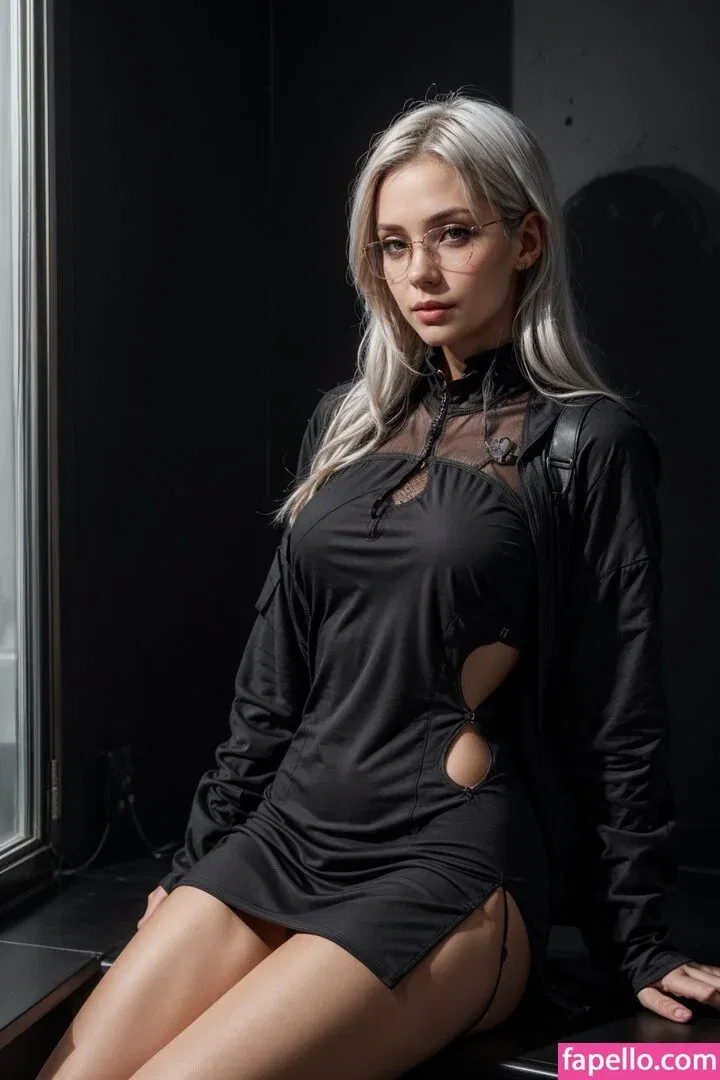 Alanah Pearce Onlyfans Photo Gallery 