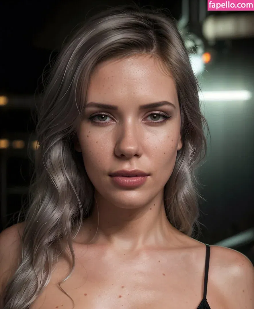 Alanah Pearce Onlyfans Photo Gallery 