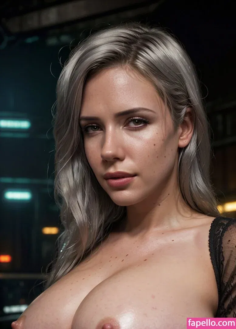 Alanah Pearce Onlyfans Photo Gallery 