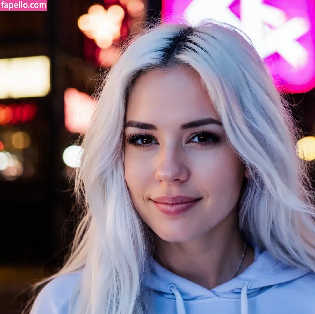 Alanah Pearce Onlyfans Photo Gallery 