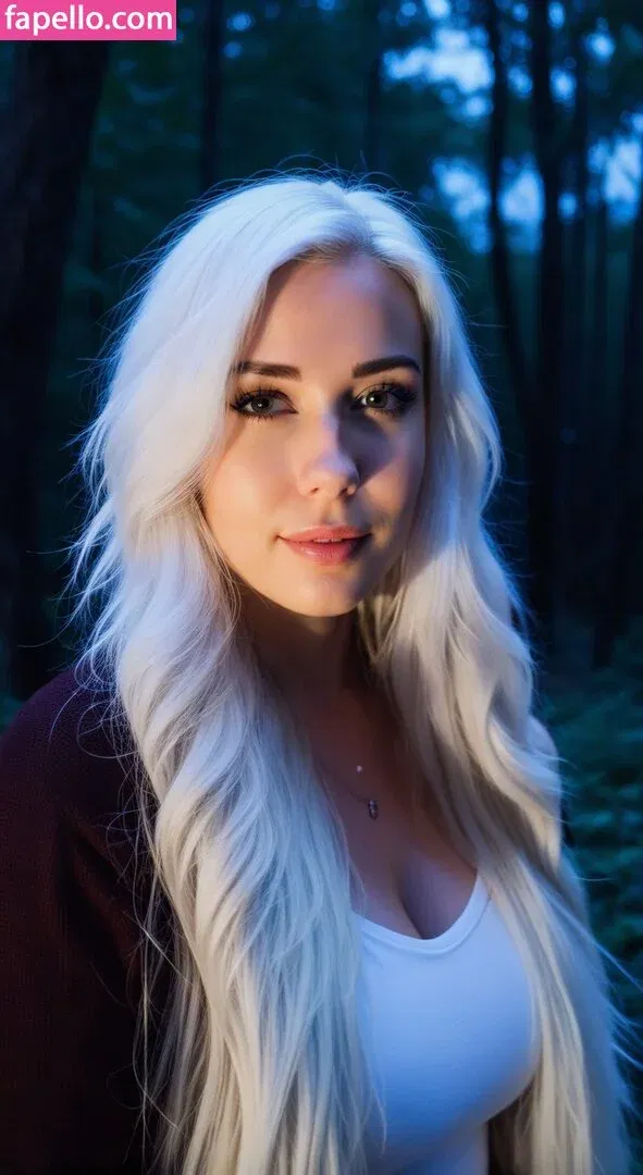 Alanah Pearce Onlyfans Photo Gallery 