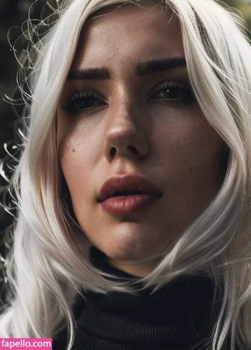 Alanah Pearce Onlyfans Photo Gallery 