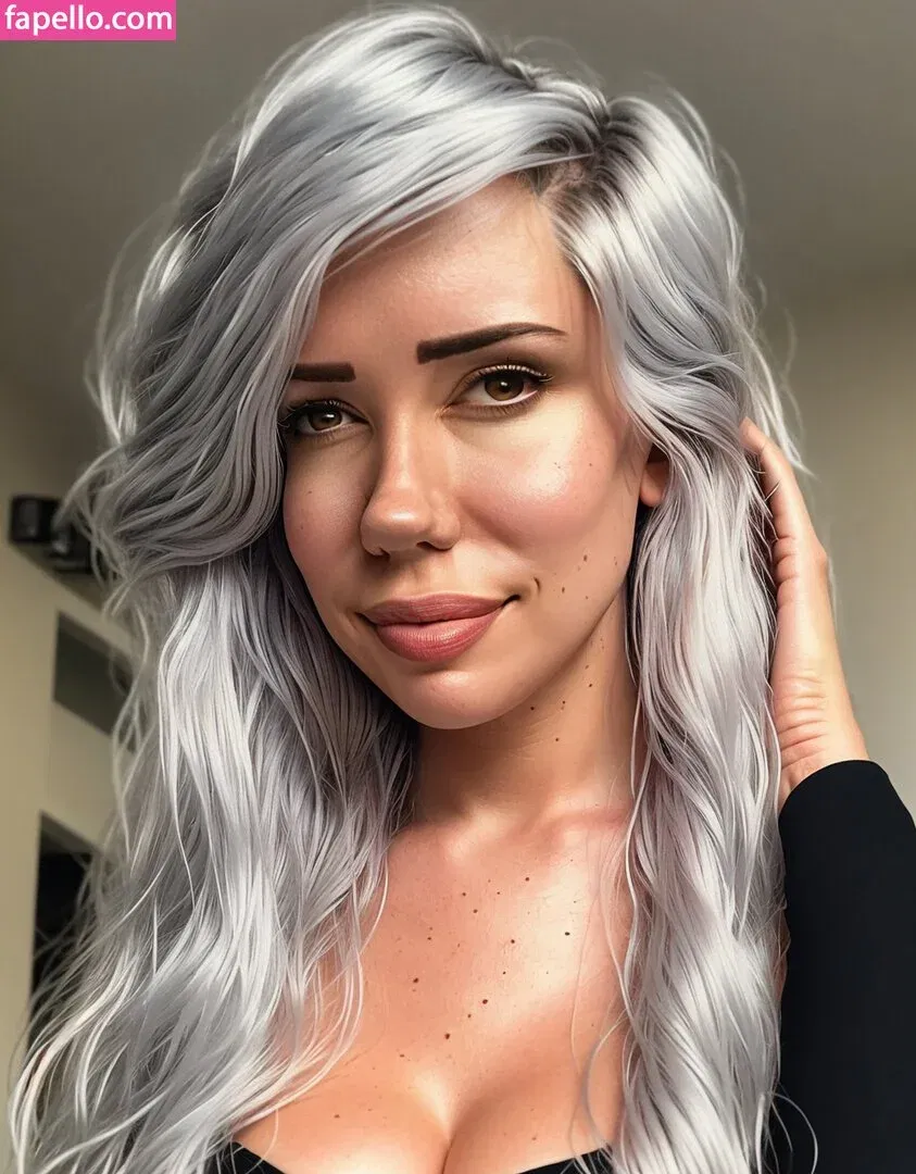 Alanah Pearce Onlyfans Photo Gallery 