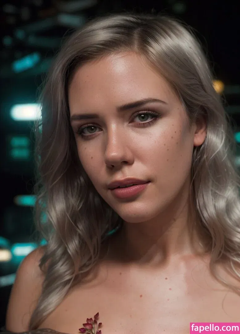 Alanah Pearce Onlyfans Photo Gallery 