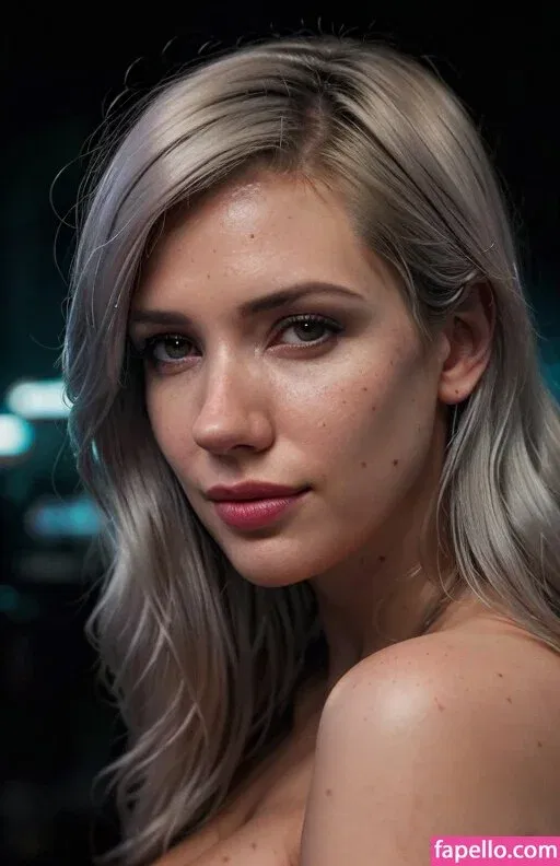 Alanah Pearce Onlyfans Photo Gallery 