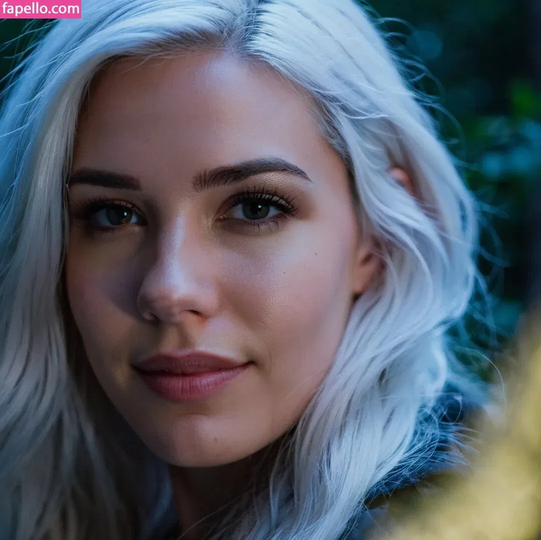 Alanah Pearce Onlyfans Photo Gallery 