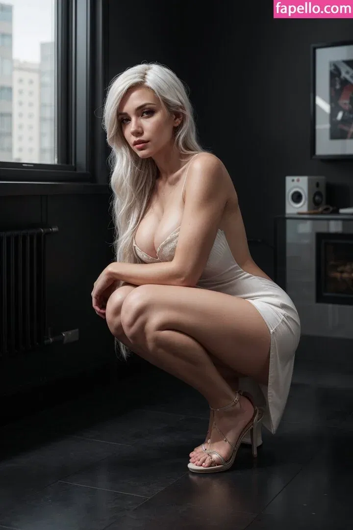 Alanah Pearce Onlyfans Photo Gallery 