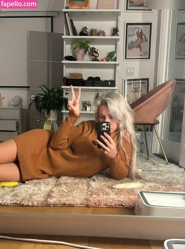 Alanah Pearce Onlyfans Photo Gallery 