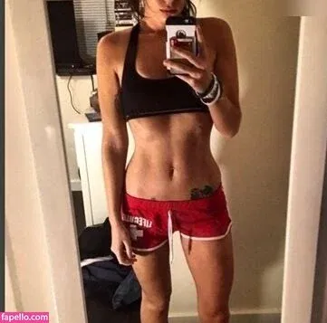 Alanah Pearce Onlyfans Photo Gallery 