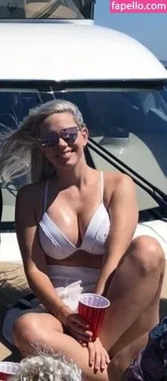 Alanah Pearce Onlyfans Photo Gallery 