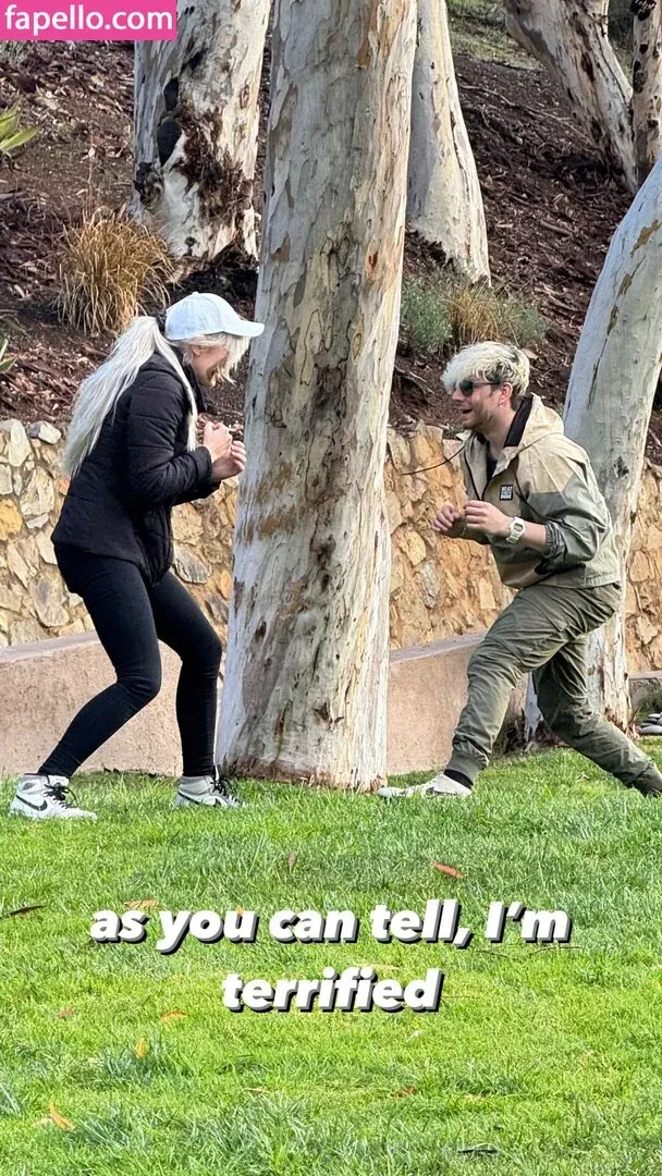 Alanah Pearce Onlyfans Photo Gallery 