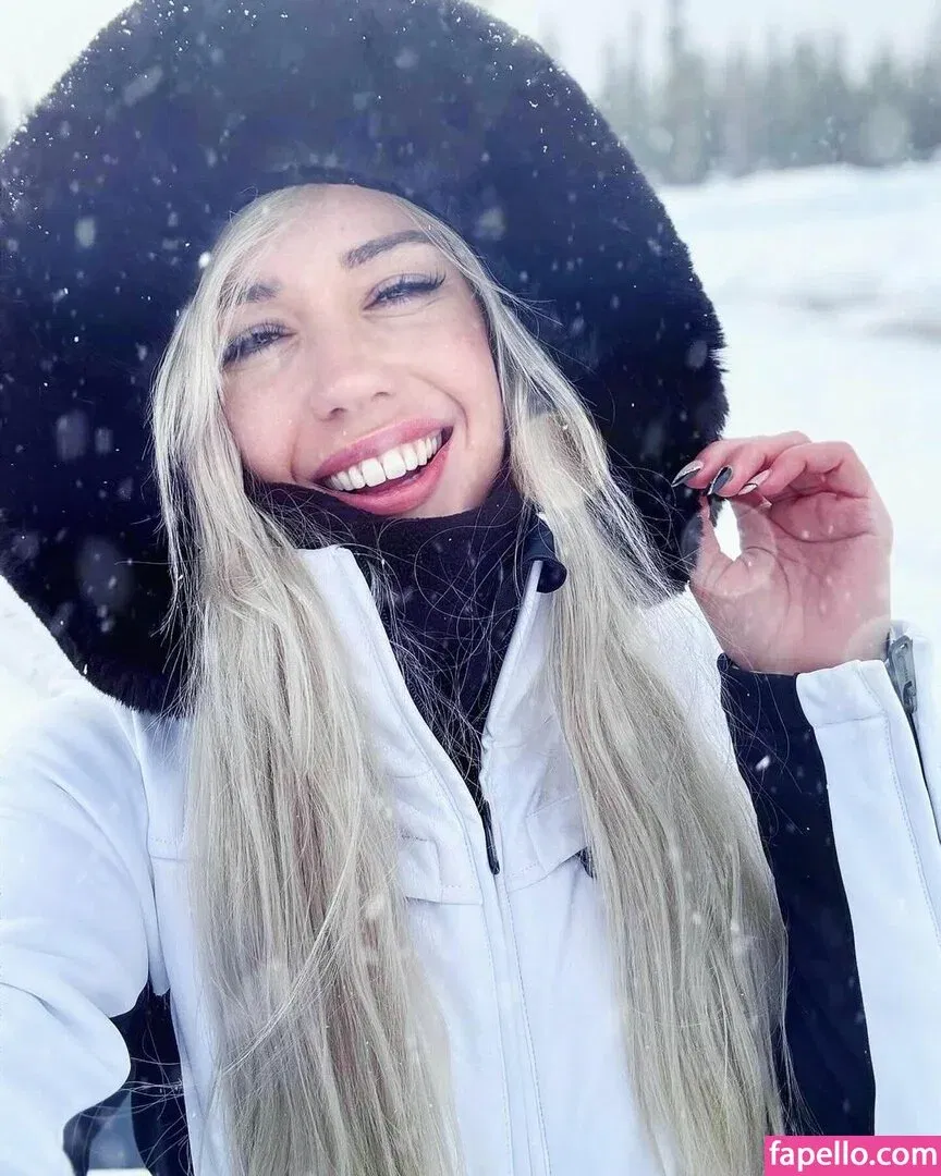 Alanah Pearce Onlyfans Photo Gallery 