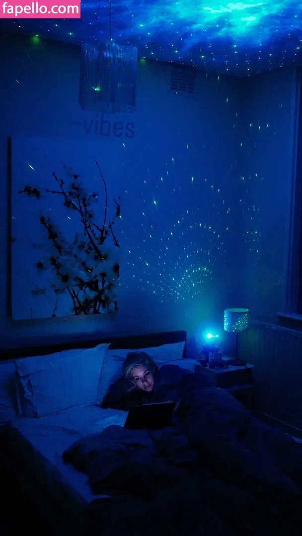 Alanah Pearce Onlyfans Photo Gallery 