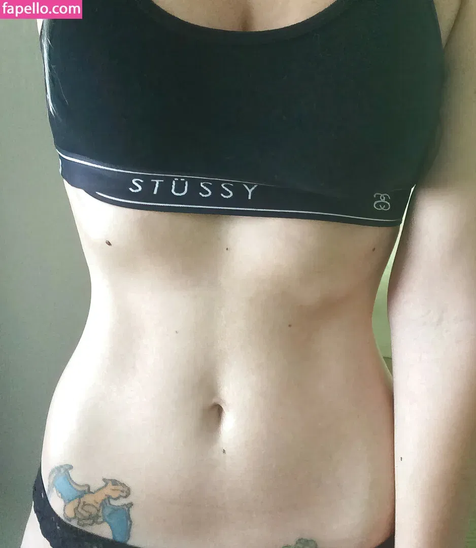 Alanah Pearce Onlyfans Photo Gallery 