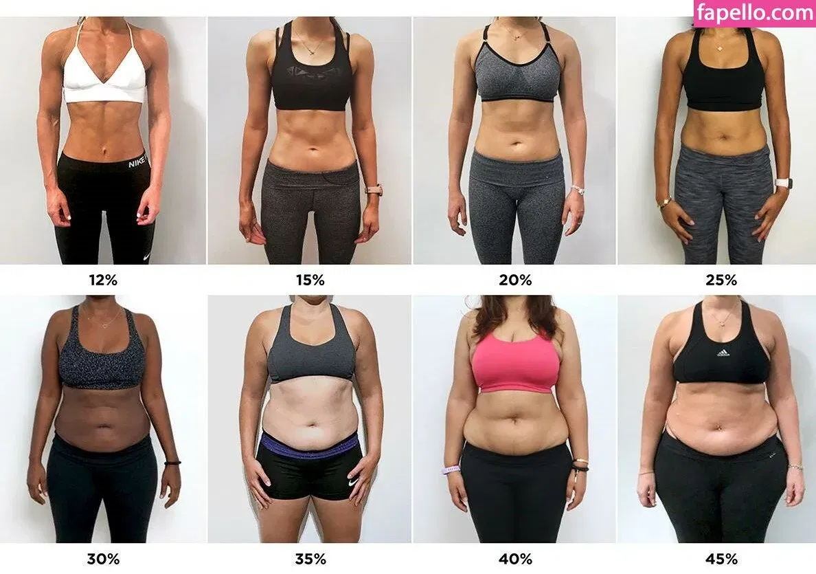 Alanah Pearce Onlyfans Photo Gallery 