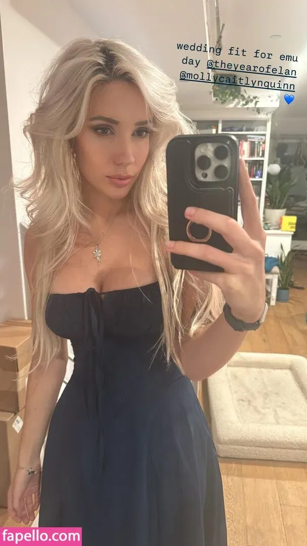 Alanah Pearce Onlyfans Photo Gallery 