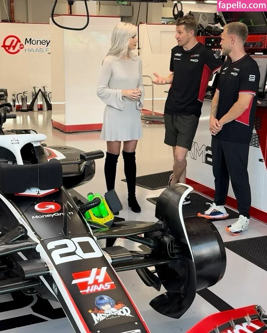 Alanah Pearce Onlyfans Photo Gallery 