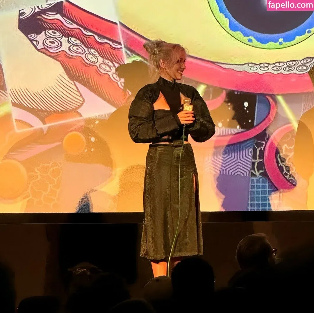 Alanah Pearce Onlyfans Photo Gallery 