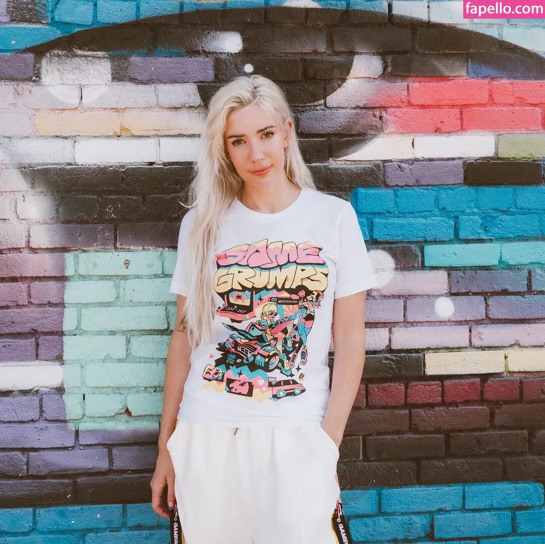 Alanah Pearce Onlyfans Photo Gallery 