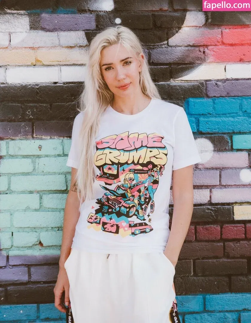 Alanah Pearce Onlyfans Photo Gallery 