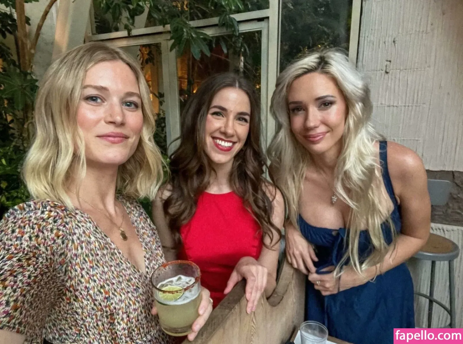 Alanah Pearce Onlyfans Photo Gallery 