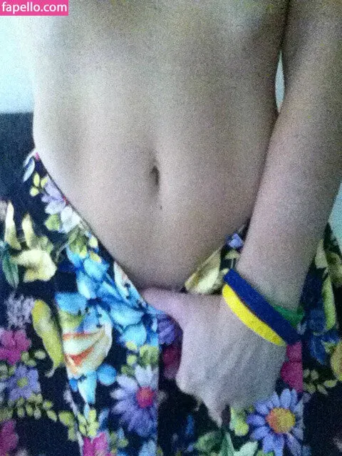 Alanah Pearce Onlyfans Photo Gallery 