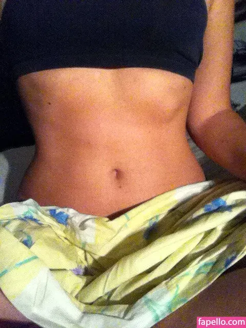 Alanah Pearce Onlyfans Photo Gallery 