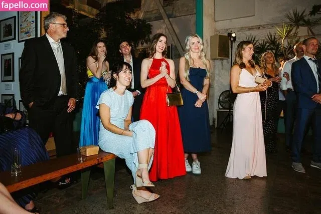 Alanah Pearce Onlyfans Photo Gallery 