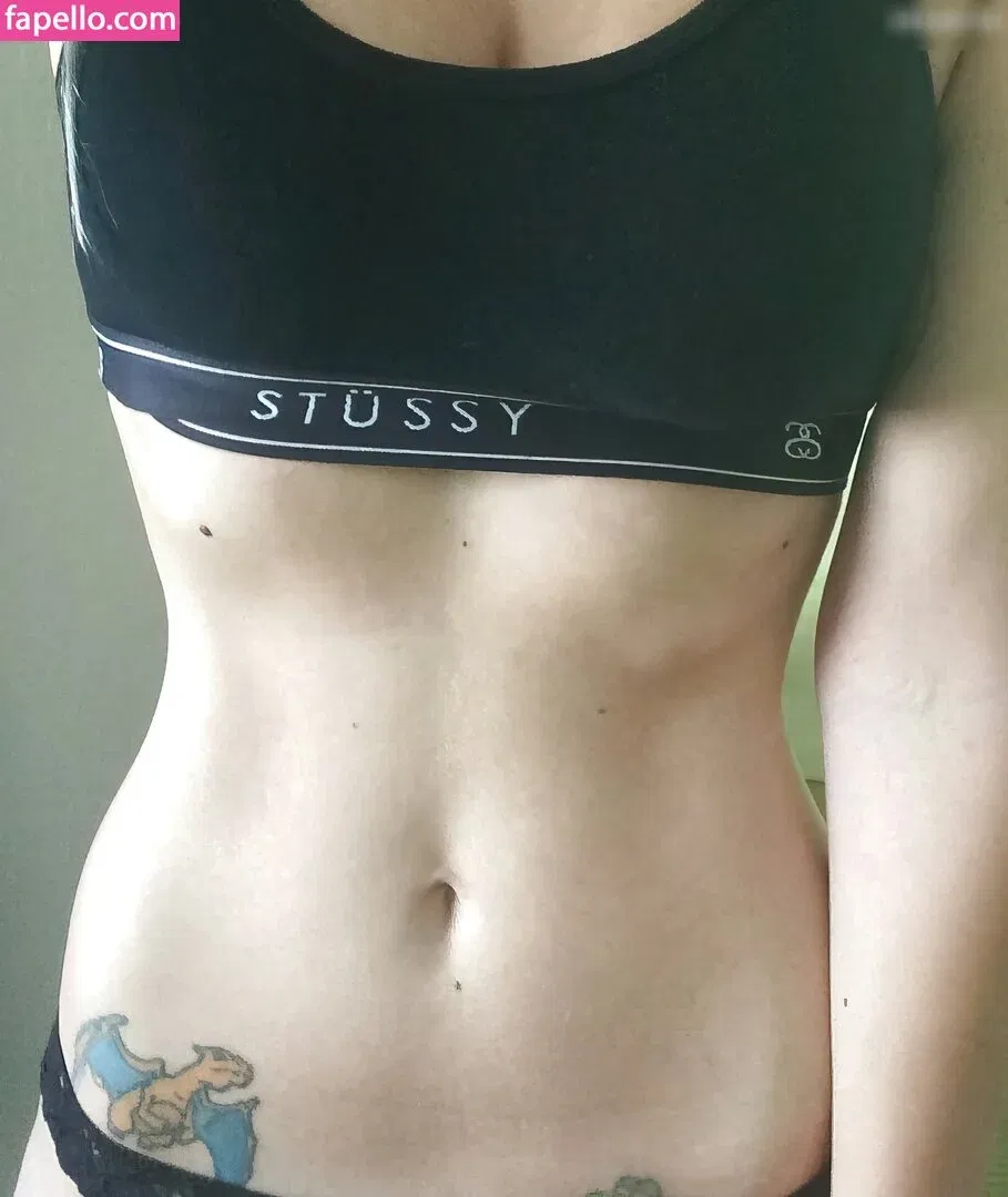 Alanah Pearce Onlyfans Photo Gallery 