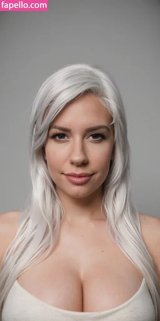 Alanah Pearce Onlyfans Photo Gallery 