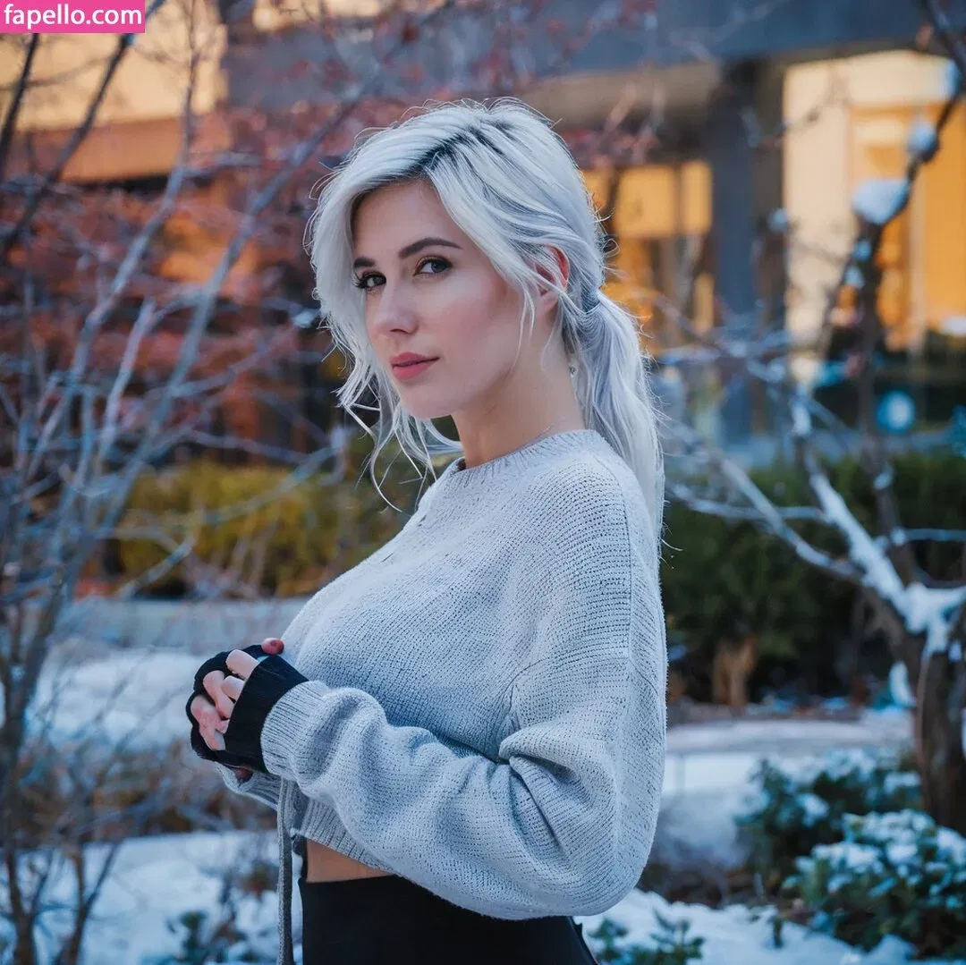 Alanah Pearce Onlyfans Photo Gallery 