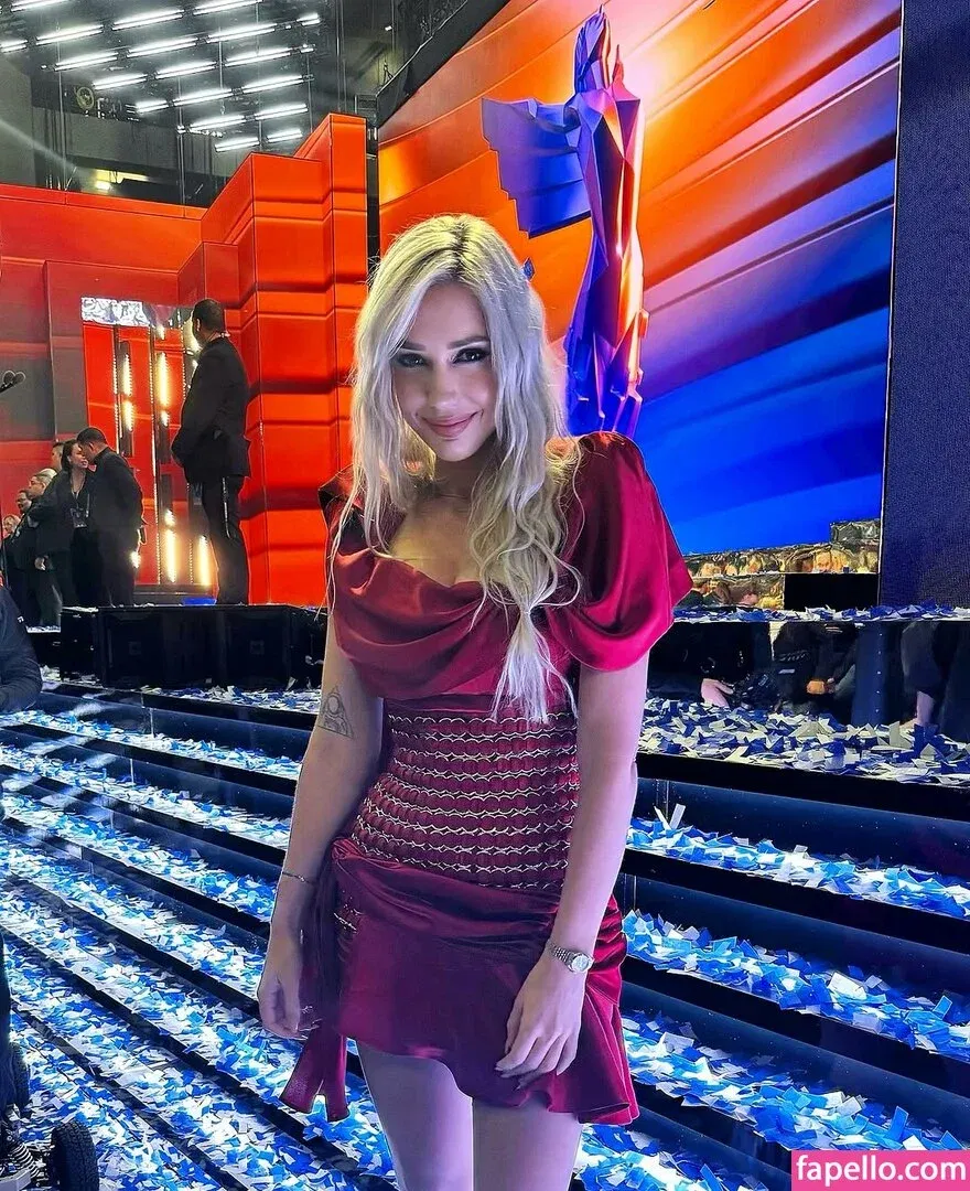 Alanah Pearce Onlyfans Photo Gallery 