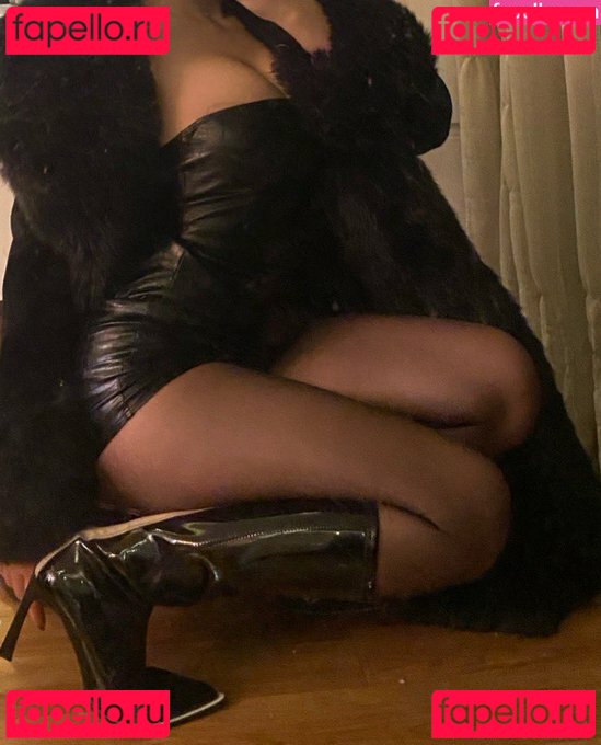 mitskichi Nude Onlyfans Photo 39