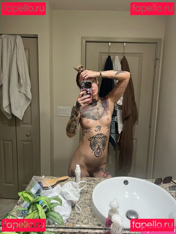 xrachbx Nude Onlyfans Photo 49