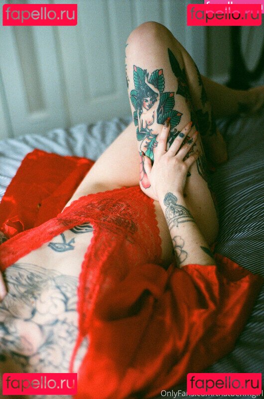 xrachbx Nude Onlyfans Photo 45