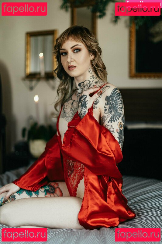 xrachbx Nude Onlyfans Photo 27